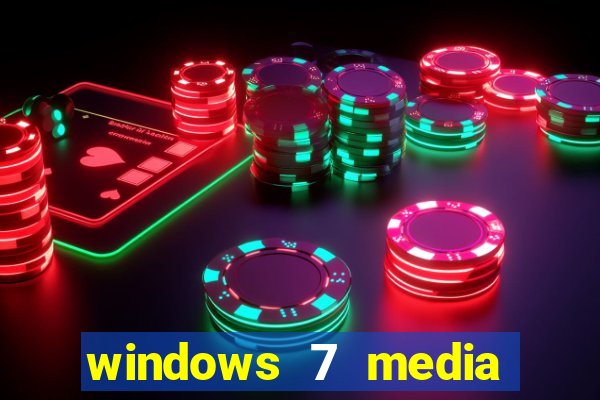 windows 7 media creation tool